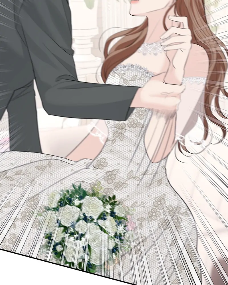 The Essence Of A Perfect Marriage Chapter 47 541 072