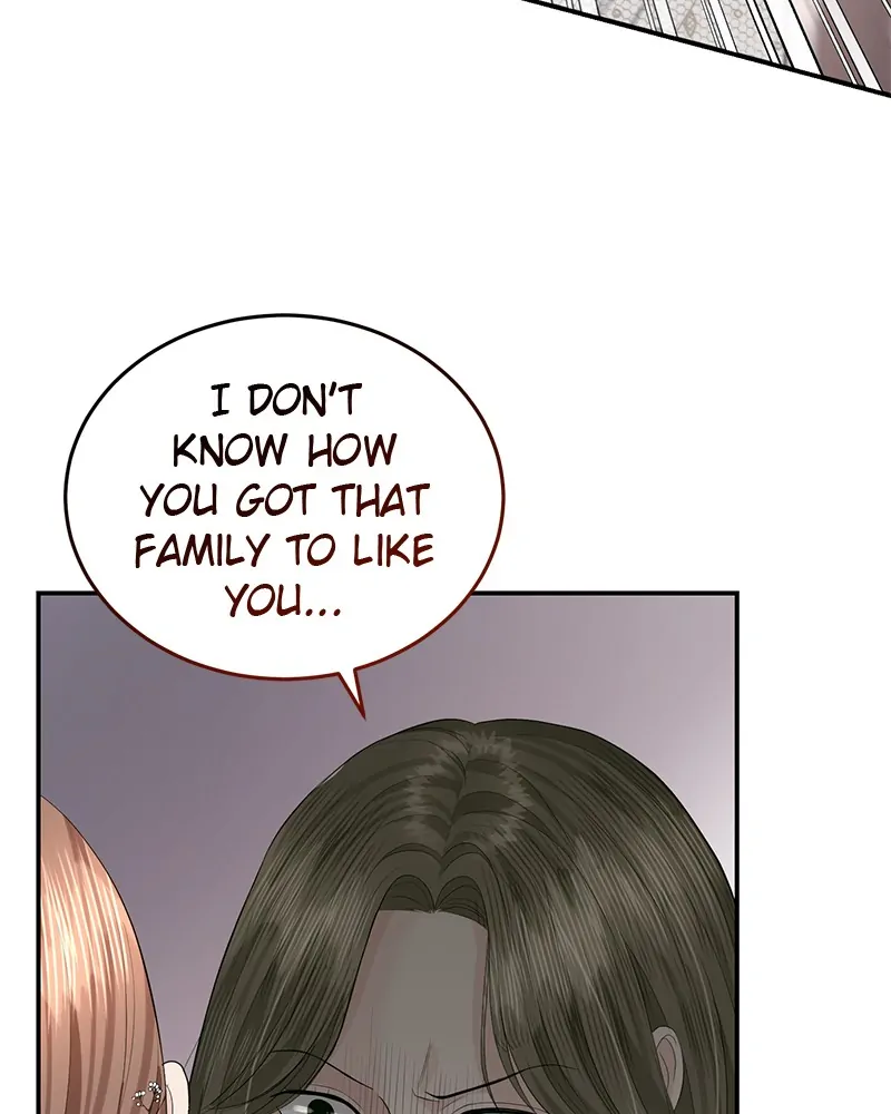 The Essence Of A Perfect Marriage Chapter 47 542 073