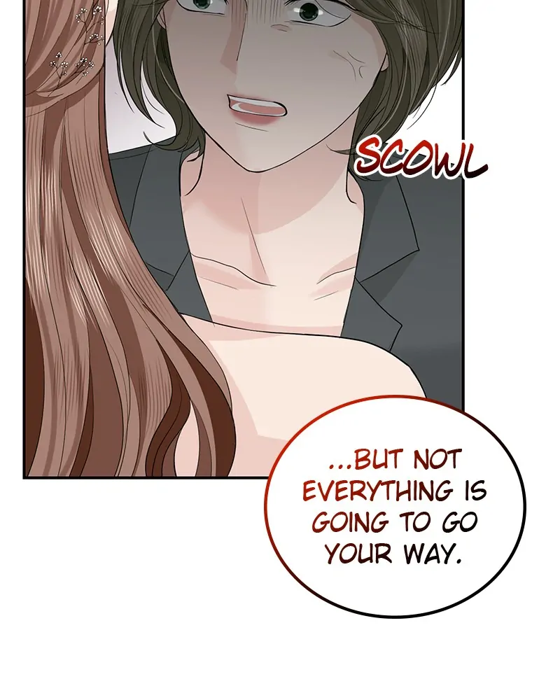 The Essence Of A Perfect Marriage Chapter 47 543 074