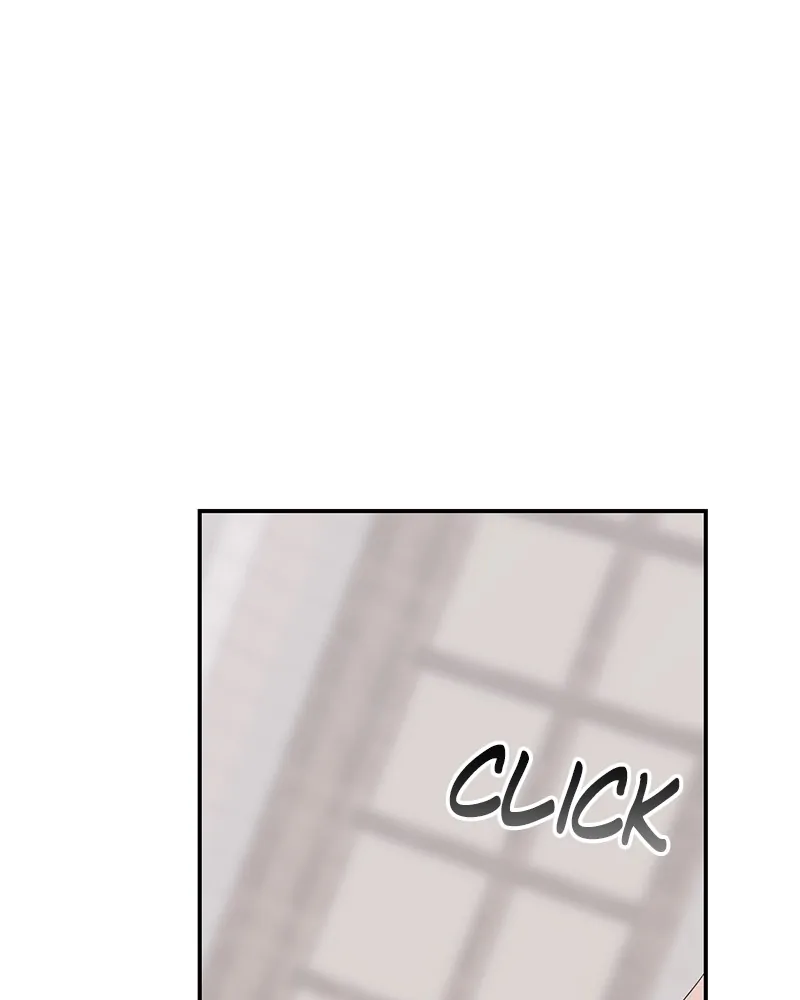 The Essence Of A Perfect Marriage Chapter 47 544 075