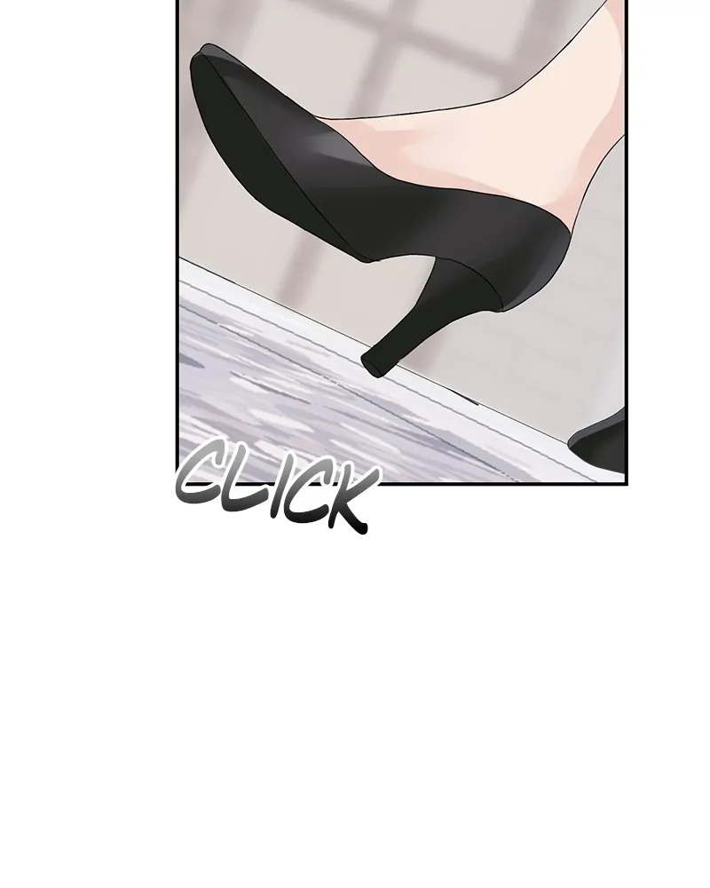 The Essence Of A Perfect Marriage Chapter 47 545 076