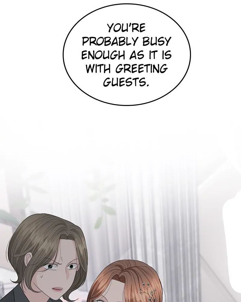 The Essence Of A Perfect Marriage Chapter 47 546 077