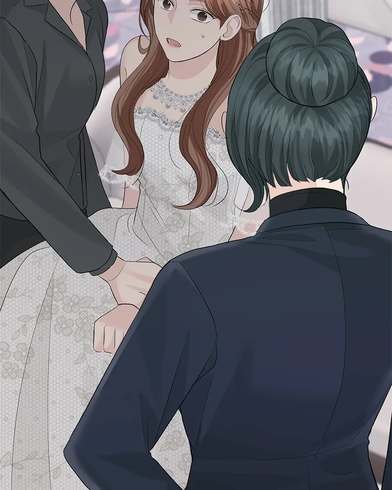 The Essence Of A Perfect Marriage Chapter 47 547 078