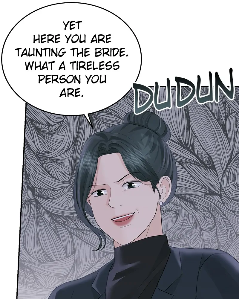 The Essence Of A Perfect Marriage Chapter 47 549 080