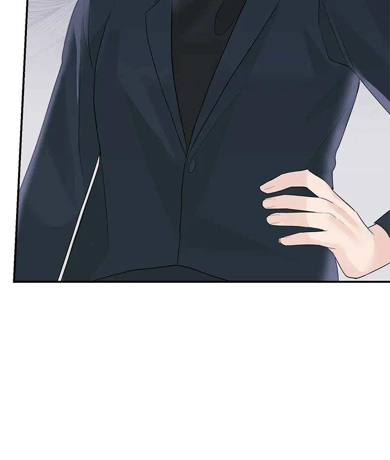 The Essence Of A Perfect Marriage Chapter 47 550 081