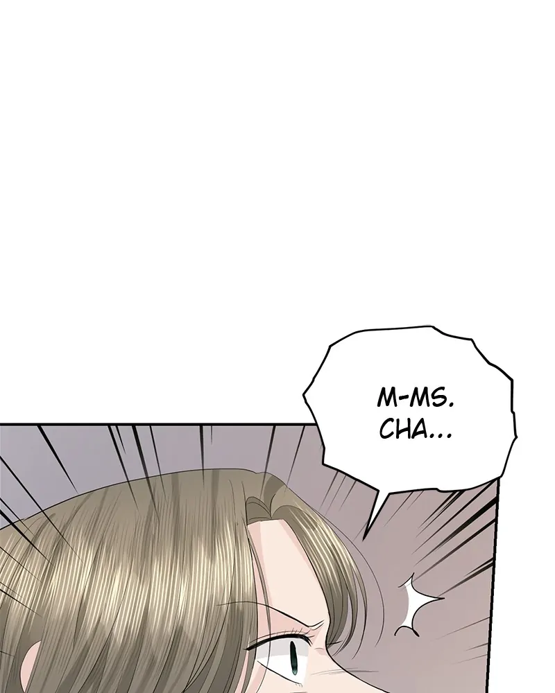 The Essence Of A Perfect Marriage Chapter 47 551 082