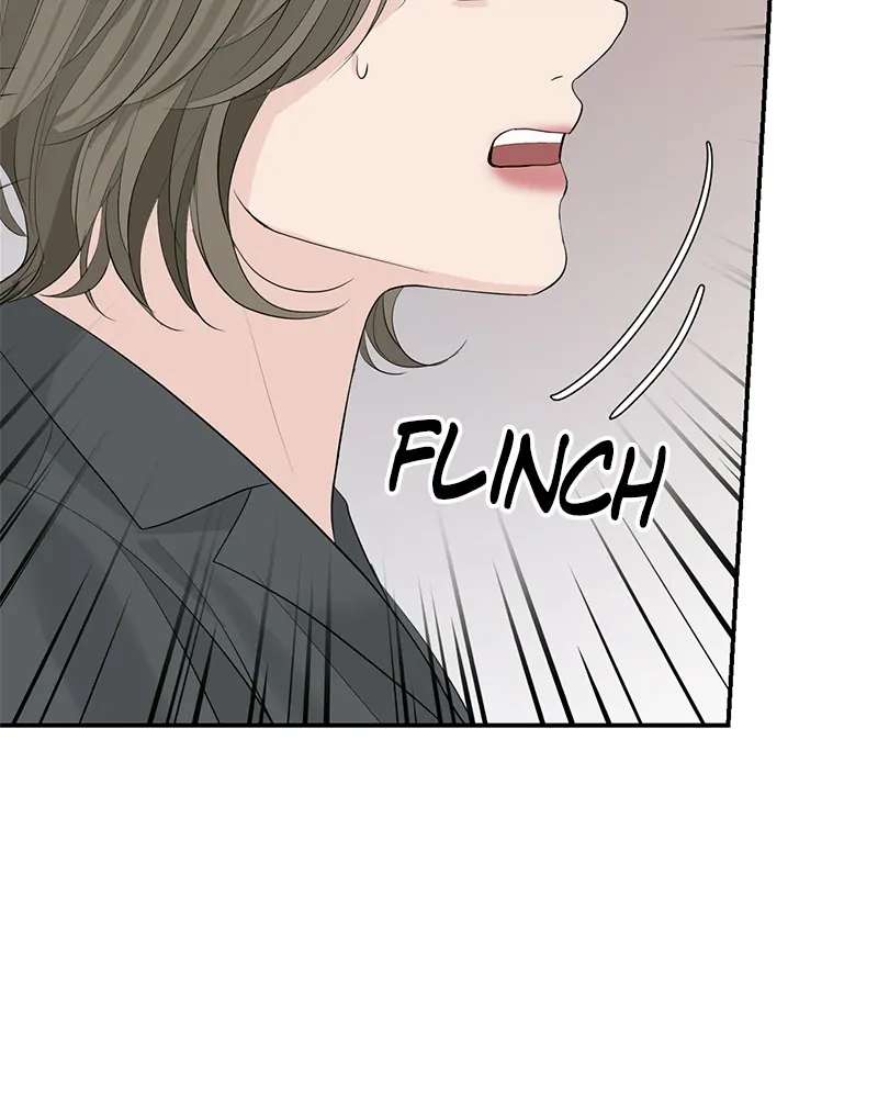 The Essence Of A Perfect Marriage Chapter 47 552 083
