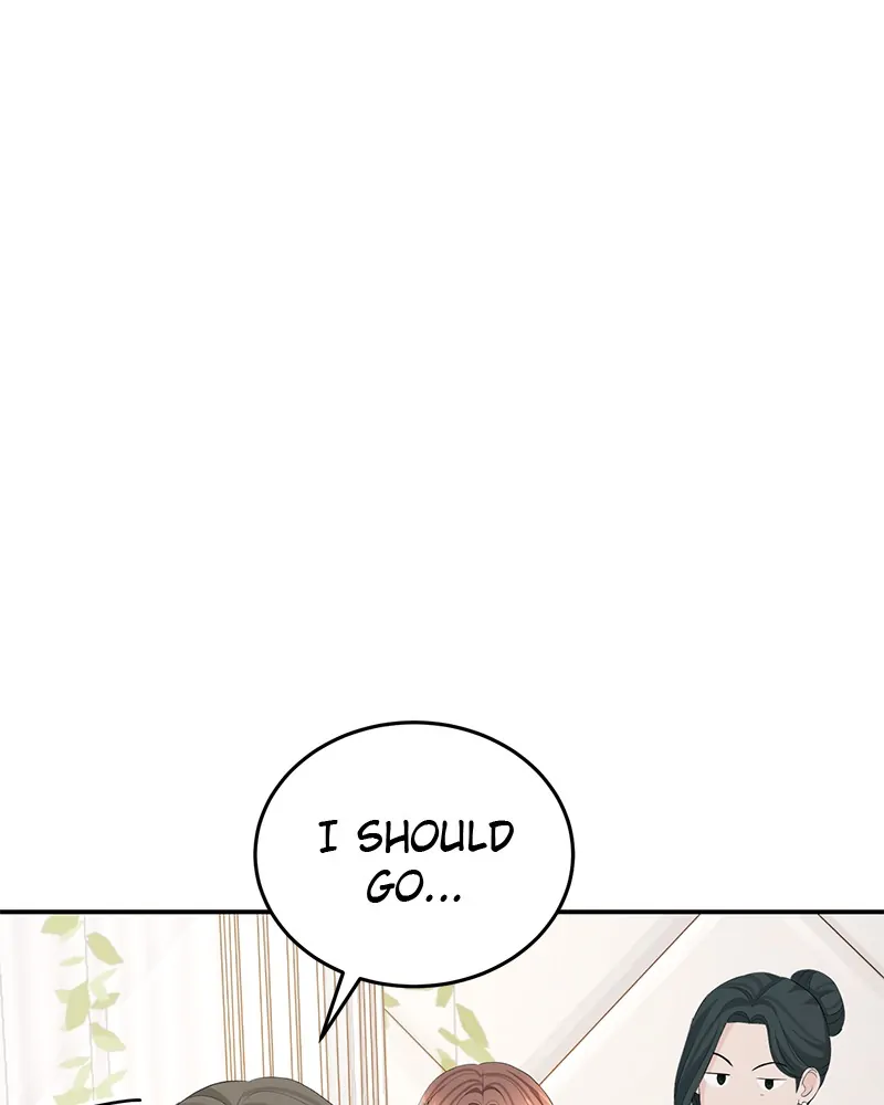 The Essence Of A Perfect Marriage Chapter 47 553 084