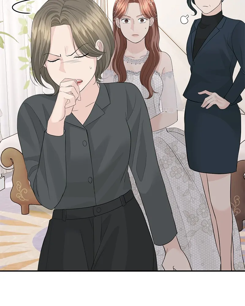 The Essence Of A Perfect Marriage Chapter 47 554 085