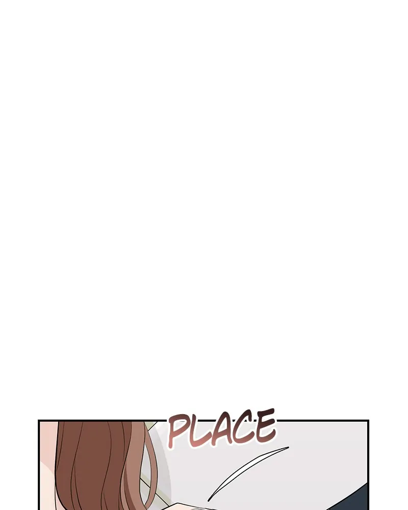 The Essence Of A Perfect Marriage Chapter 47 555 086