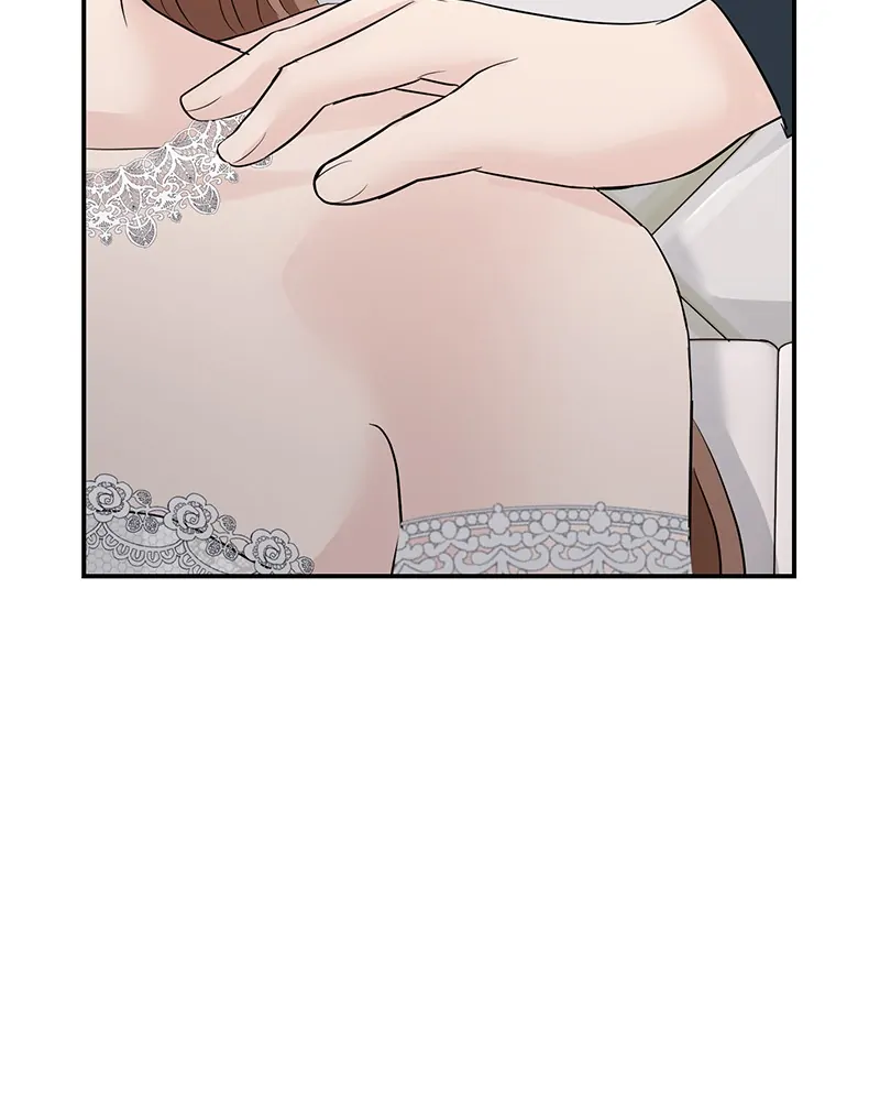 The Essence Of A Perfect Marriage Chapter 47 556 087