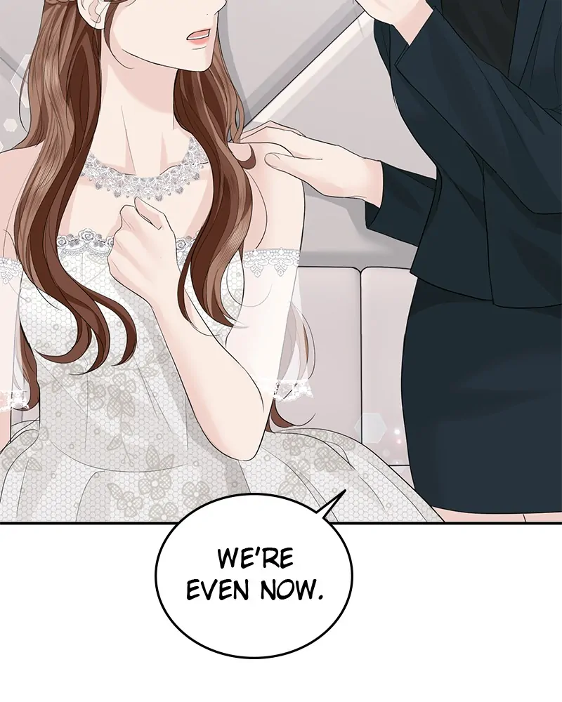 The Essence Of A Perfect Marriage Chapter 47 558 089