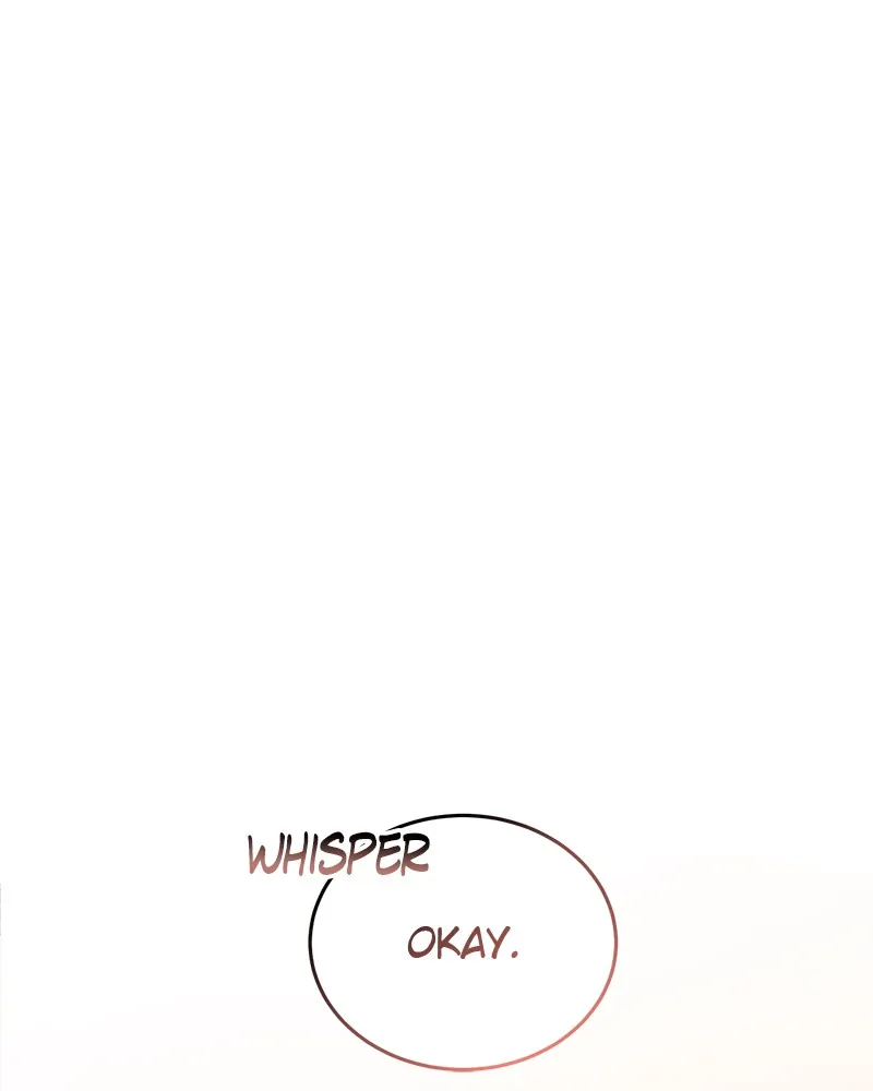 The Essence Of A Perfect Marriage Chapter 47 559 090