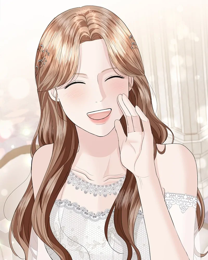 The Essence Of A Perfect Marriage Chapter 47 560 091