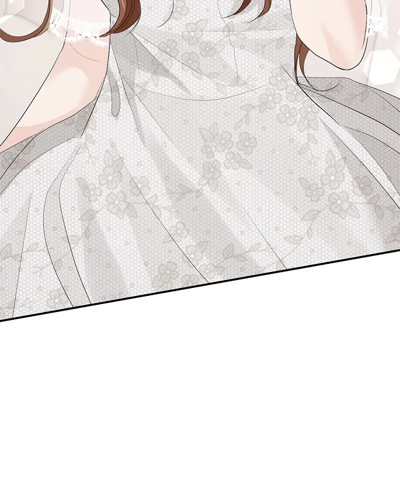 The Essence Of A Perfect Marriage Chapter 47 561 092