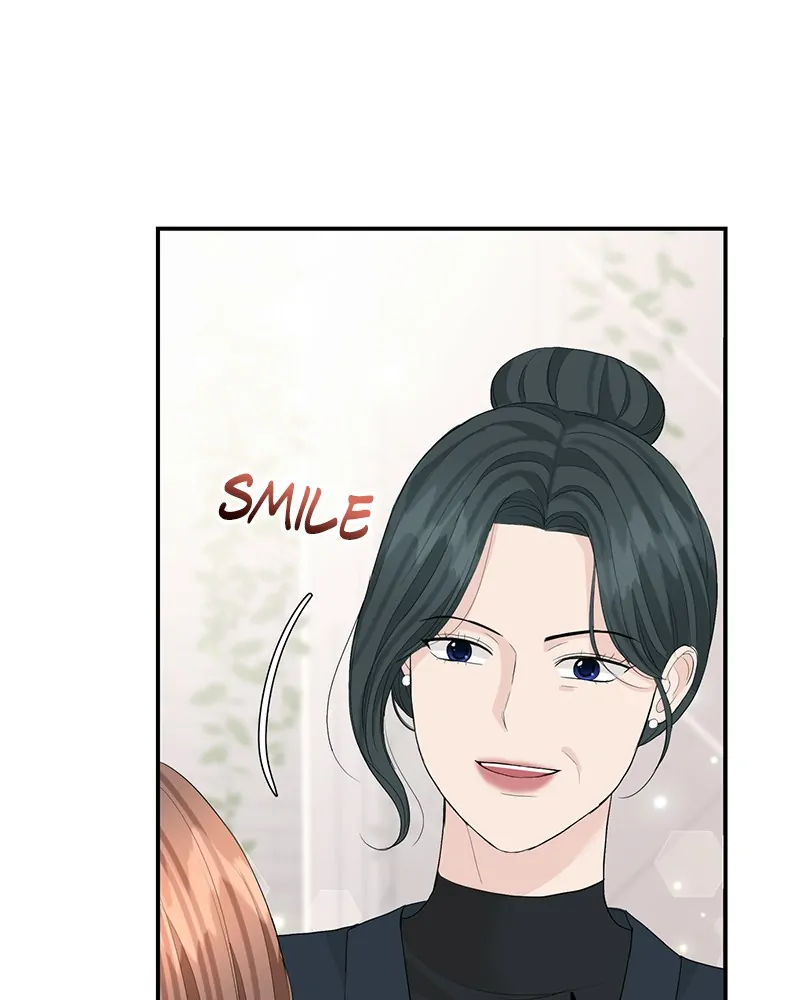 The Essence Of A Perfect Marriage Chapter 47 563 094