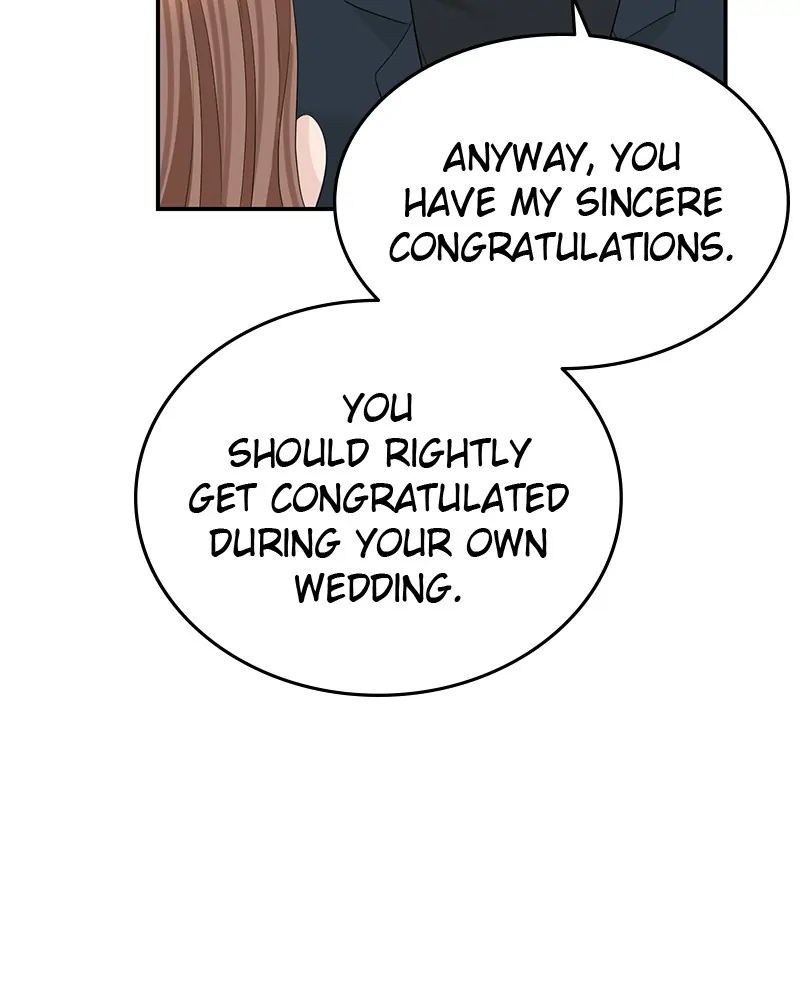 The Essence Of A Perfect Marriage Chapter 47 564 095