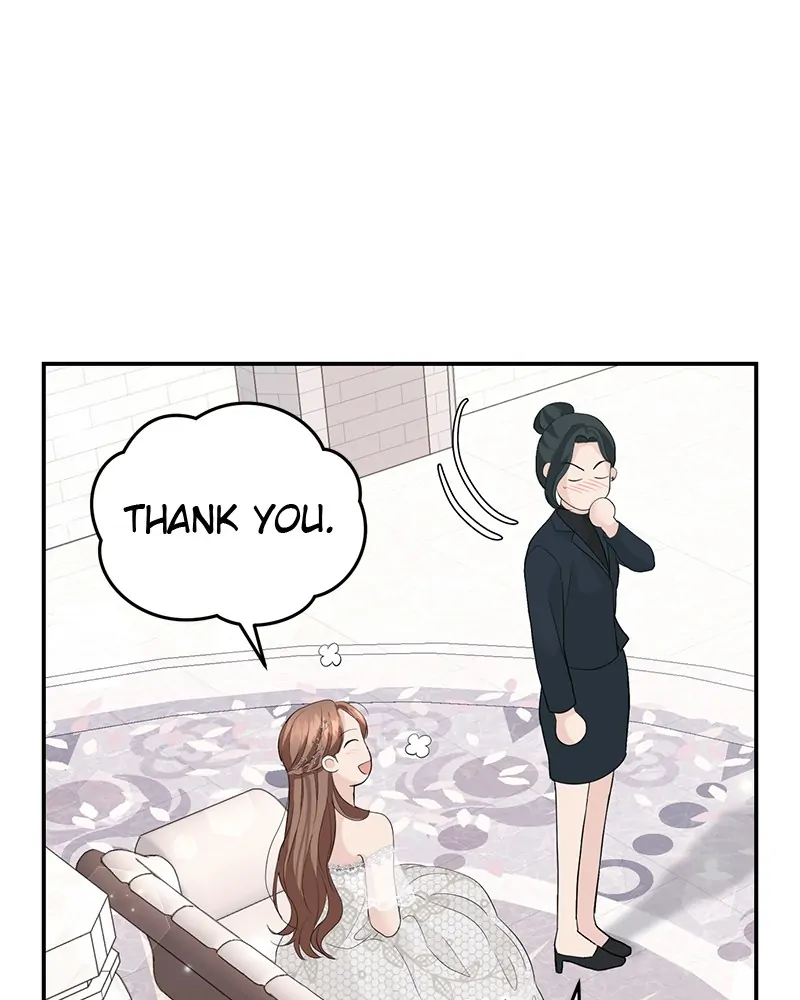 The Essence Of A Perfect Marriage Chapter 47 565 096