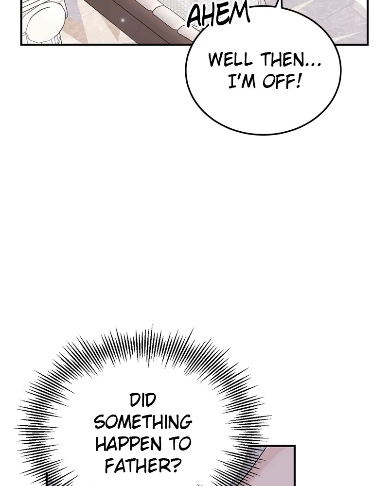 The Essence Of A Perfect Marriage Chapter 47 566 097
