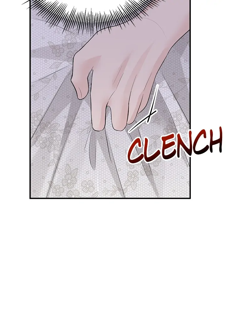 The Essence Of A Perfect Marriage Chapter 47 567 098