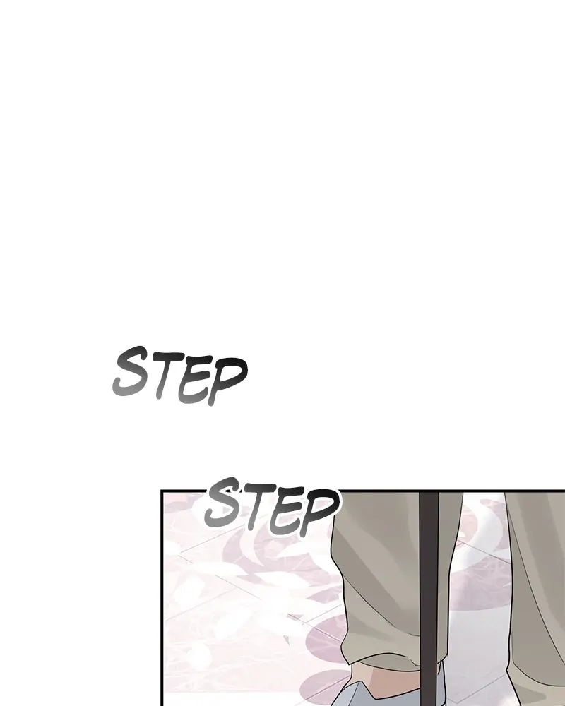 The Essence Of A Perfect Marriage Chapter 47 568 099