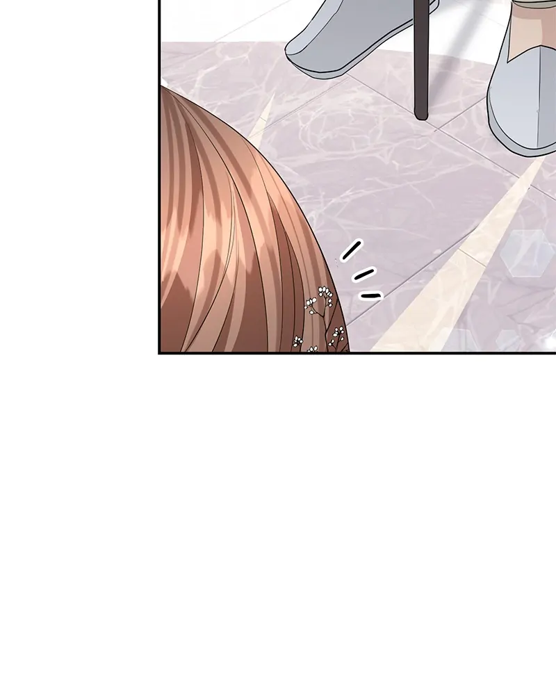 The Essence Of A Perfect Marriage Chapter 47 569 100