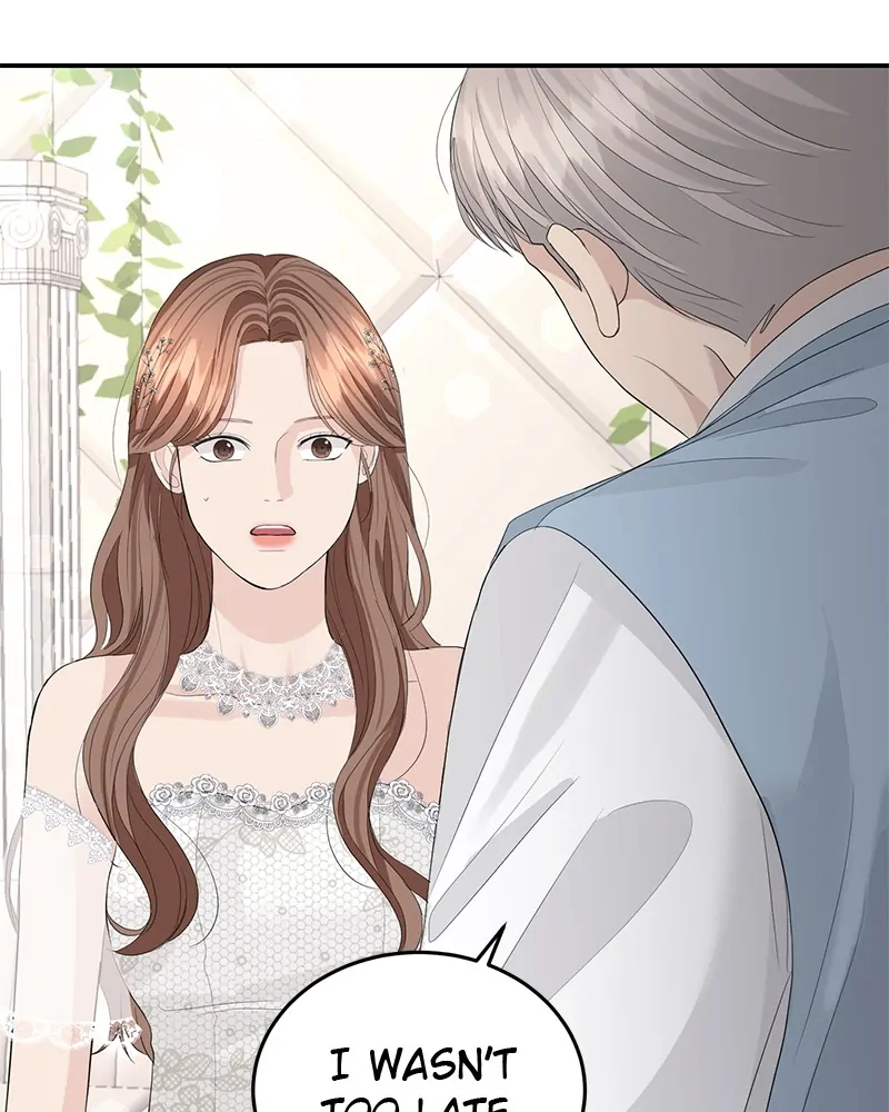 The Essence Of A Perfect Marriage Chapter 47 570 101