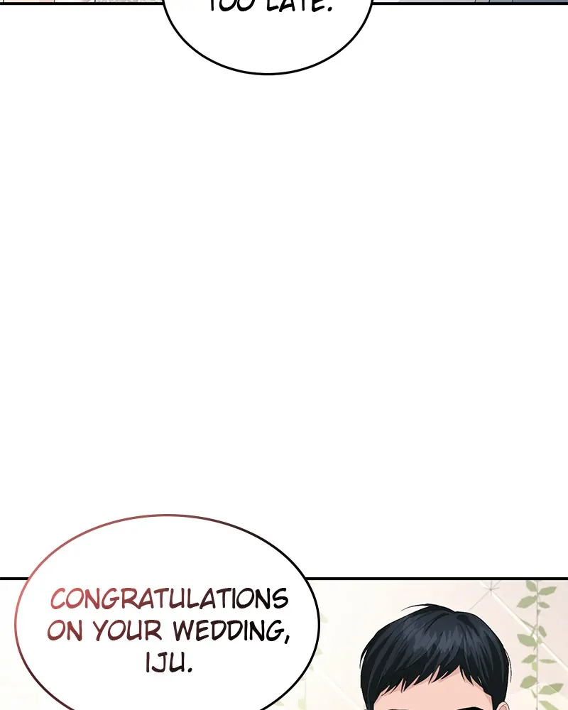 The Essence Of A Perfect Marriage Chapter 47 571 102