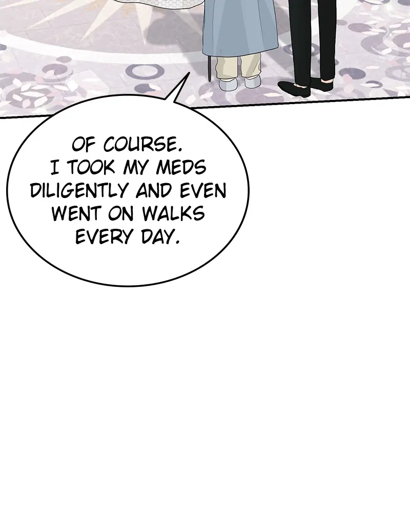 The Essence Of A Perfect Marriage Chapter 47 575 106