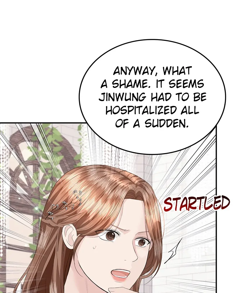 The Essence Of A Perfect Marriage Chapter 47 576 107