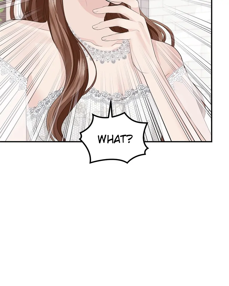 The Essence Of A Perfect Marriage Chapter 47 577 108