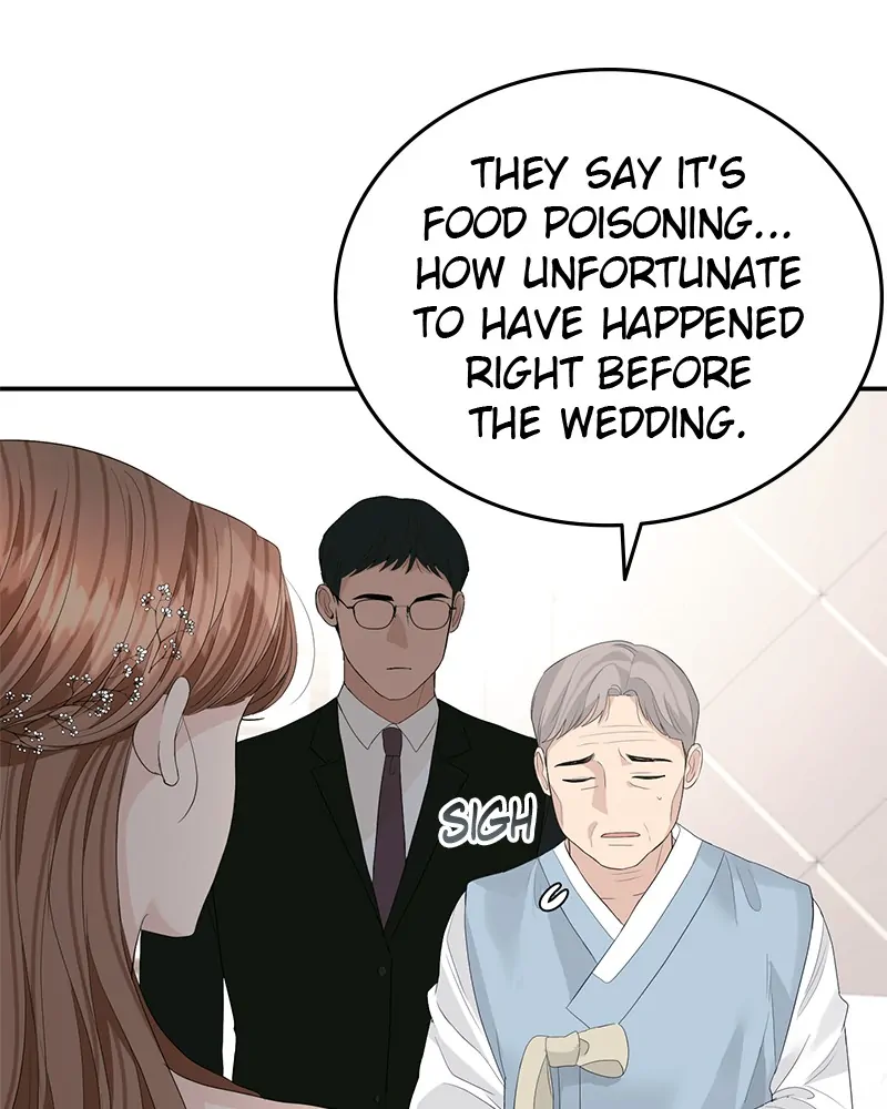 The Essence Of A Perfect Marriage Chapter 47 578 109