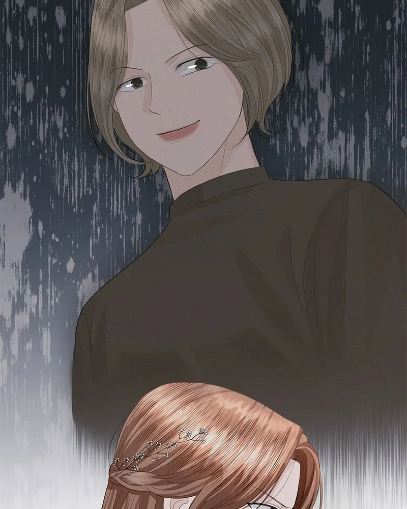 The Essence Of A Perfect Marriage Chapter 47 580 111