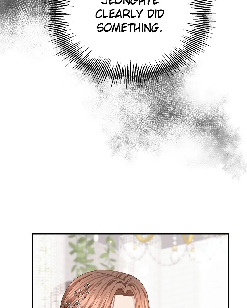 The Essence Of A Perfect Marriage Chapter 47 582 113