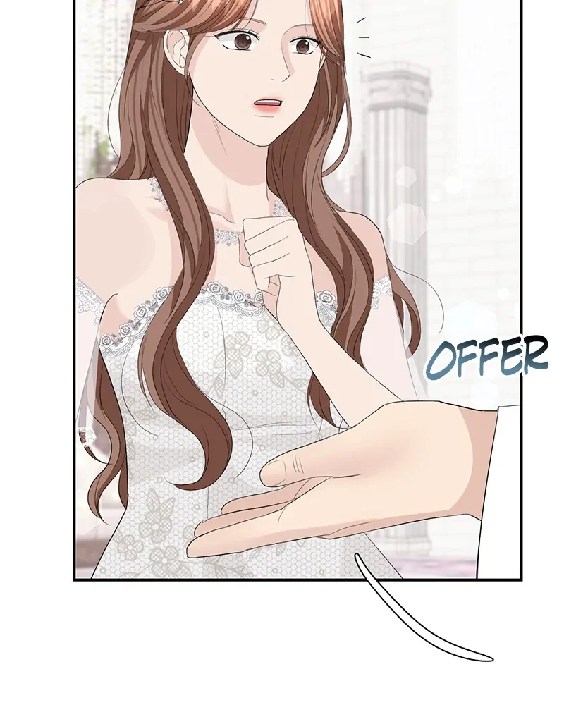 The Essence Of A Perfect Marriage Chapter 47 583 114