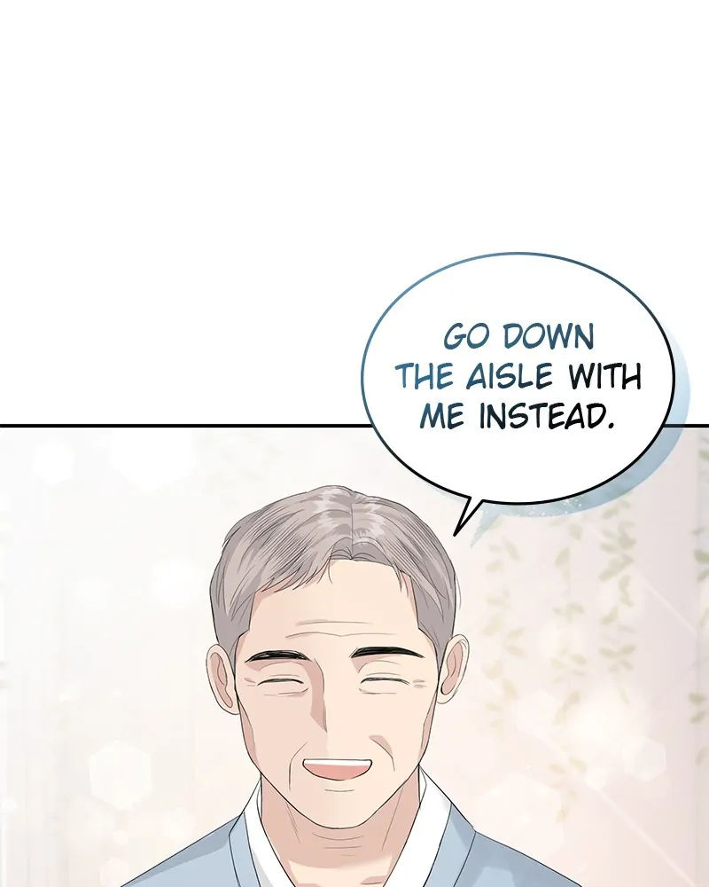 The Essence Of A Perfect Marriage Chapter 47 584 115