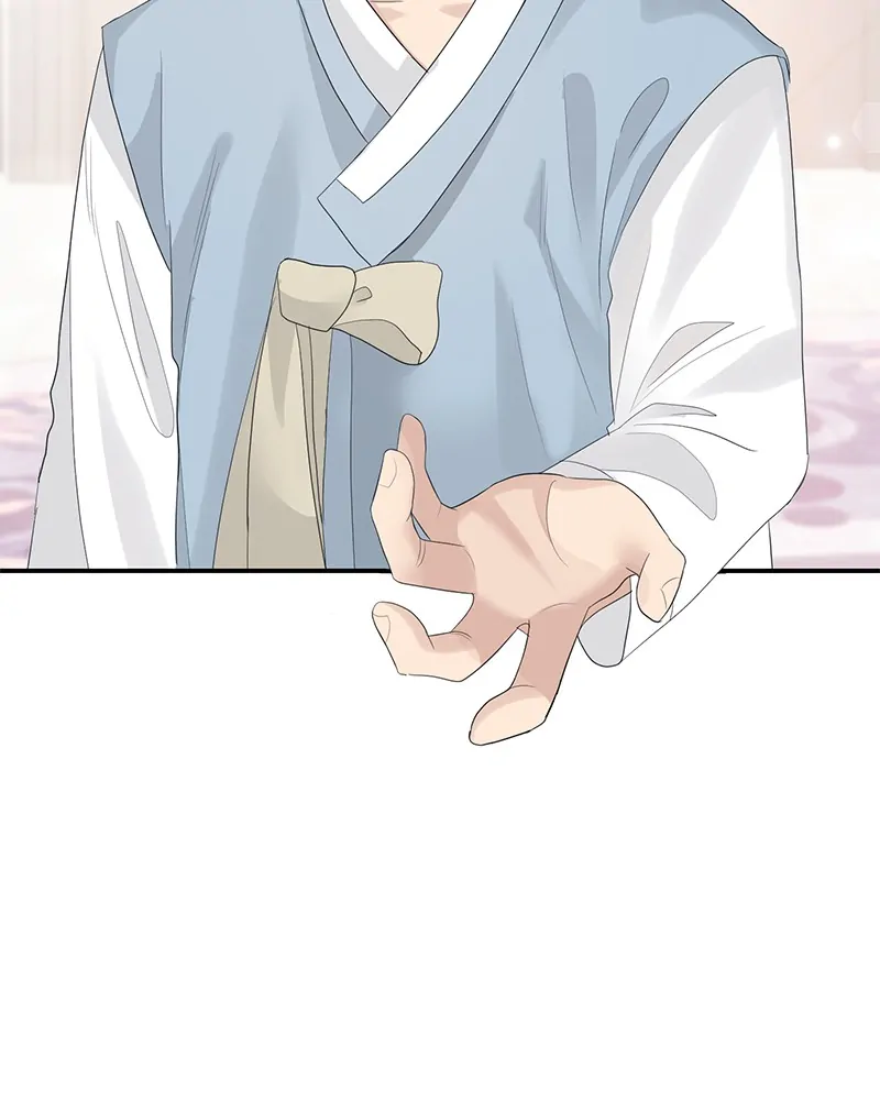 The Essence Of A Perfect Marriage Chapter 47 585 116