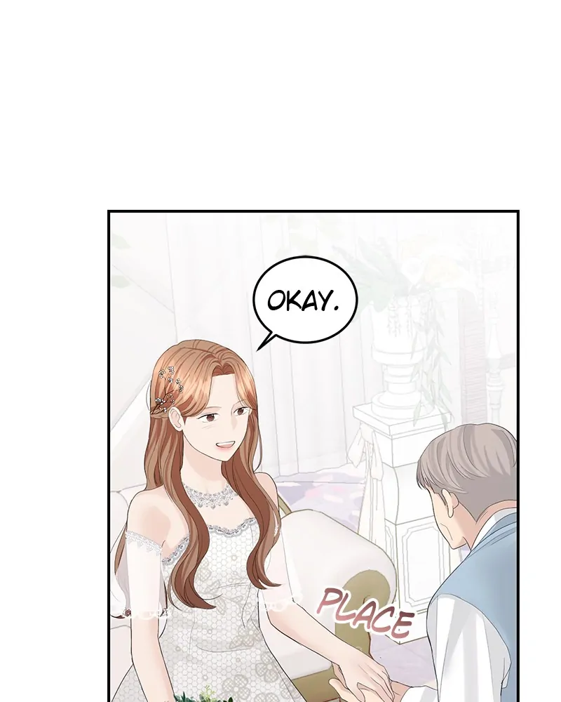 The Essence Of A Perfect Marriage Chapter 47 586 117