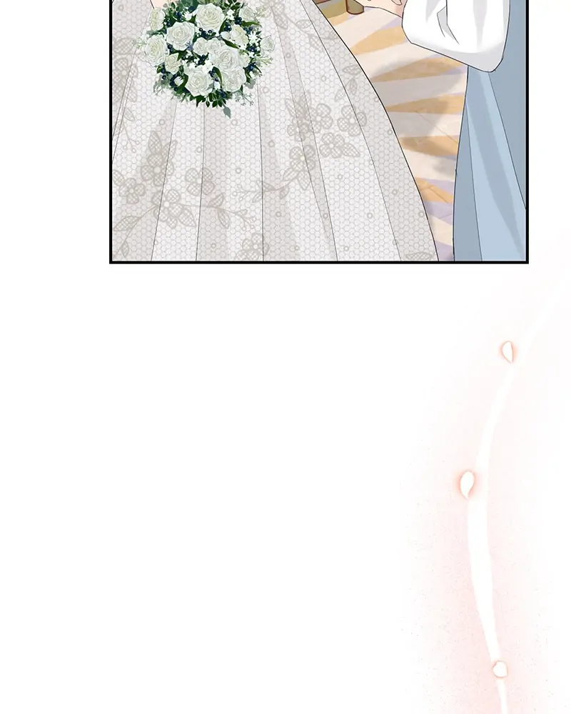 The Essence Of A Perfect Marriage Chapter 47 587 118