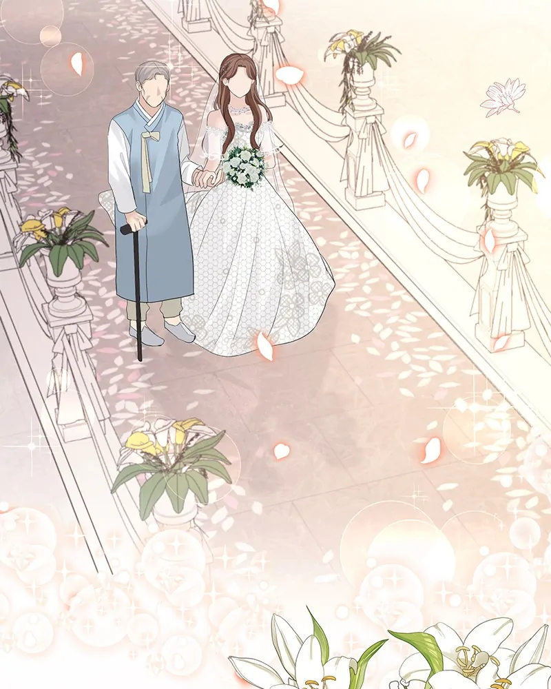 The Essence Of A Perfect Marriage Chapter 47 589 120