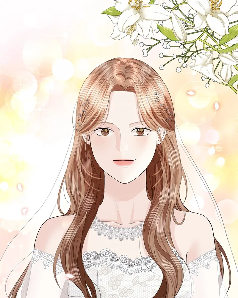 The Essence Of A Perfect Marriage Chapter 47 590 121