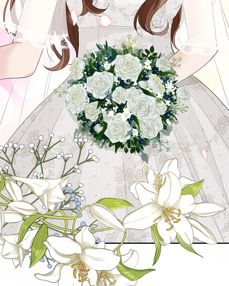 The Essence Of A Perfect Marriage Chapter 47 591 122