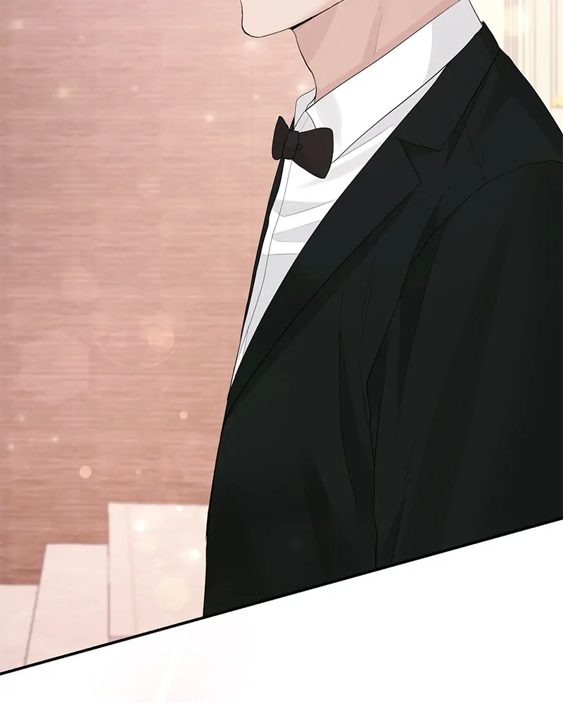 The Essence Of A Perfect Marriage Chapter 47 593 124