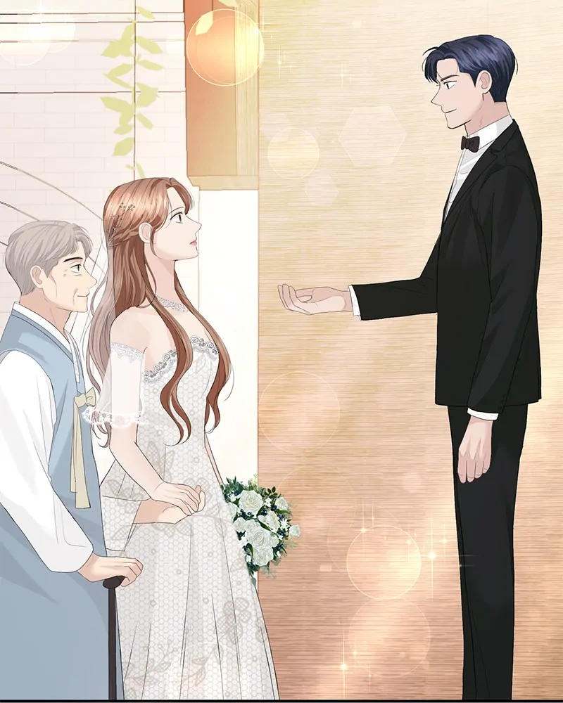 The Essence Of A Perfect Marriage Chapter 47 595 126