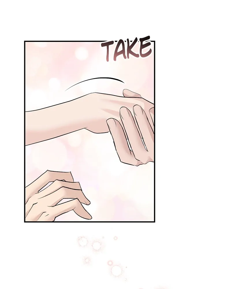 The Essence Of A Perfect Marriage Chapter 47 597 128