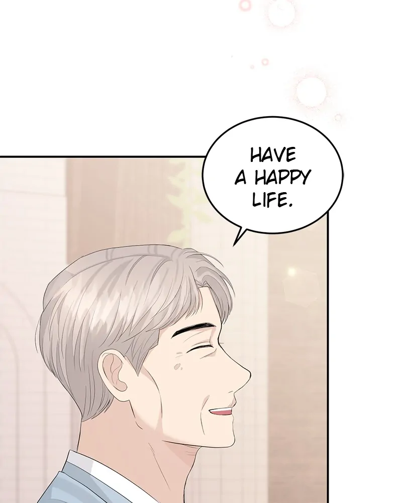 The Essence Of A Perfect Marriage Chapter 47 598 129