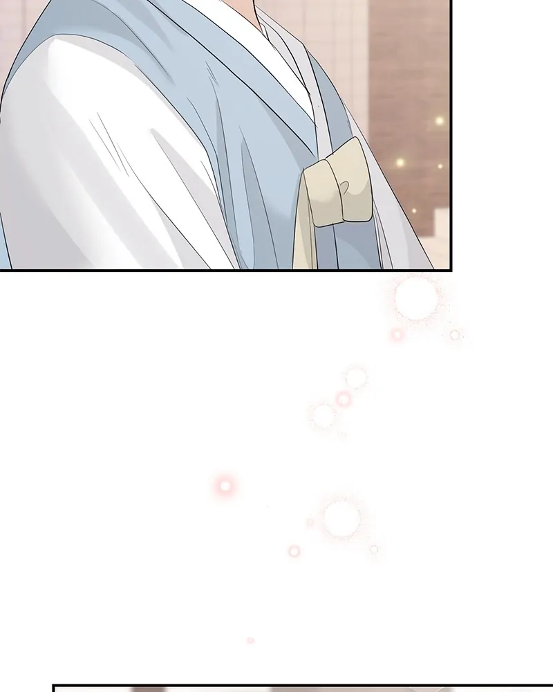 The Essence Of A Perfect Marriage Chapter 47 599 130