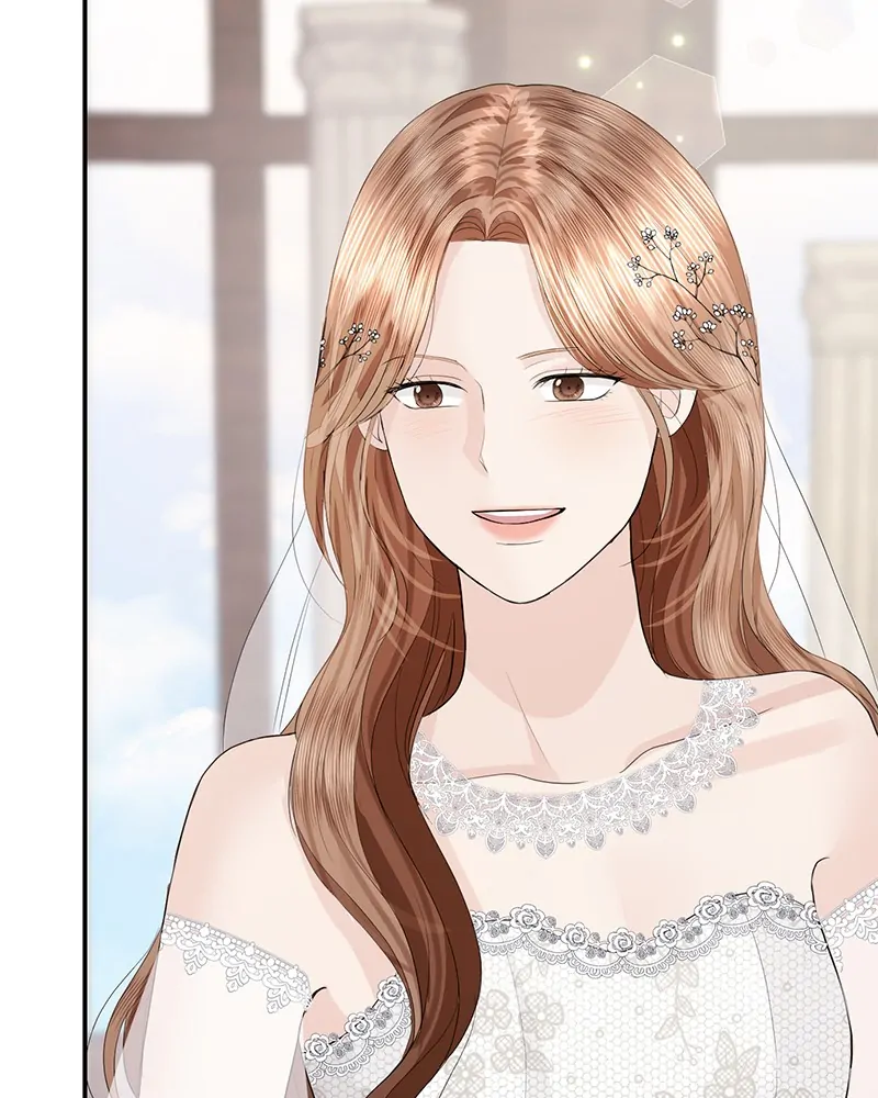 The Essence Of A Perfect Marriage Chapter 47 600 131