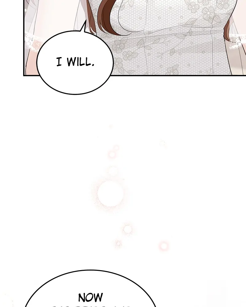 The Essence Of A Perfect Marriage Chapter 47 601 132