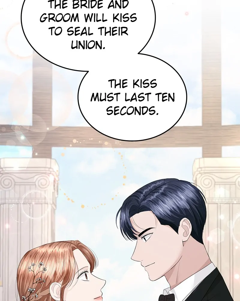 The Essence Of A Perfect Marriage Chapter 47 602 133